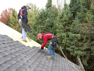 About Leaking Skylight Repair Pros Reinbeck, IA
